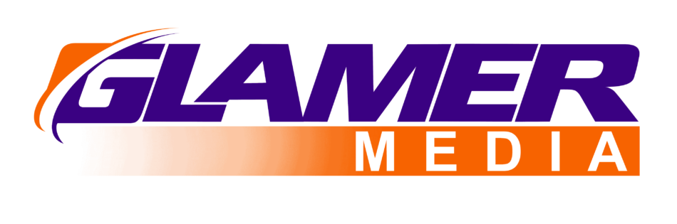 Synergy Logo