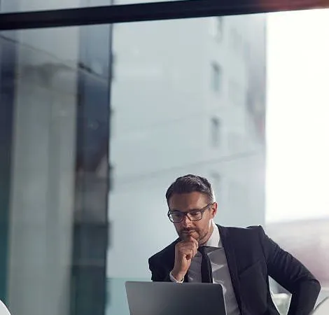 The 2026 State of Global Hiring