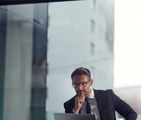 How AI Is Transforming Modern Recruitment