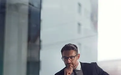 The 2026 State of Global Hiring